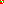 Destellos dst-5436169