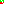 Destellos dst-5436196