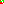 Destellos dst-5436197