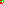 Destellos dst-5436198