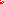 Destellos dst-5436206