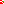 Destellos dst-5436208