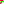 Destellos dst-543650