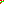 Destellos dst-543671