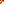 Destellos dst-543676
