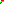 Destellos dst-543680