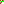 Destellos dst-543700