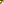 Destellos dst-543704