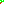 Destellos dst-543705