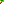 Destellos dst-543706
