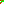 Destellos dst-543708