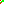 Destellos dst-543709