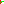 Destellos dst-543714