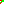 Destellos dst-543715