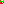 Destellos dst-5437201