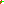 Destellos dst-543721