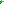 Destellos dst-543724