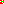 Destellos dst-5437244