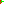 Destellos dst-543725