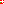 Destellos dst-5437426