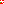 Destellos dst-5437430