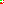 Destellos dst-5437431