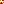 Destellos dst-5437434