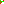 Destellos dst-543746