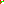 Destellos dst-543747