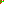Destellos dst-543750