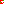 Destellos dst-5437501