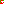 Destellos dst-5437503