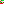 Destellos dst-5437507