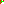 Destellos dst-543751