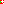 Destellos dst-5437515