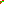 Destellos dst-543752
