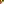 Destellos dst-543754