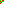 Destellos dst-543756