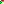 Destellos dst-543757