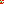 Destellos dst-5437704