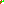Destellos dst-543776