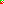 Destellos dst-5437908