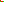 Destellos dst-5438