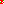 Destellos dst-5438001