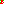 Destellos dst-5438003