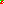 Destellos dst-5438006