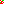 Destellos dst-5438007