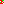 Destellos dst-5438008