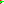 Destellos dst-543801