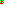 Destellos dst-5438011